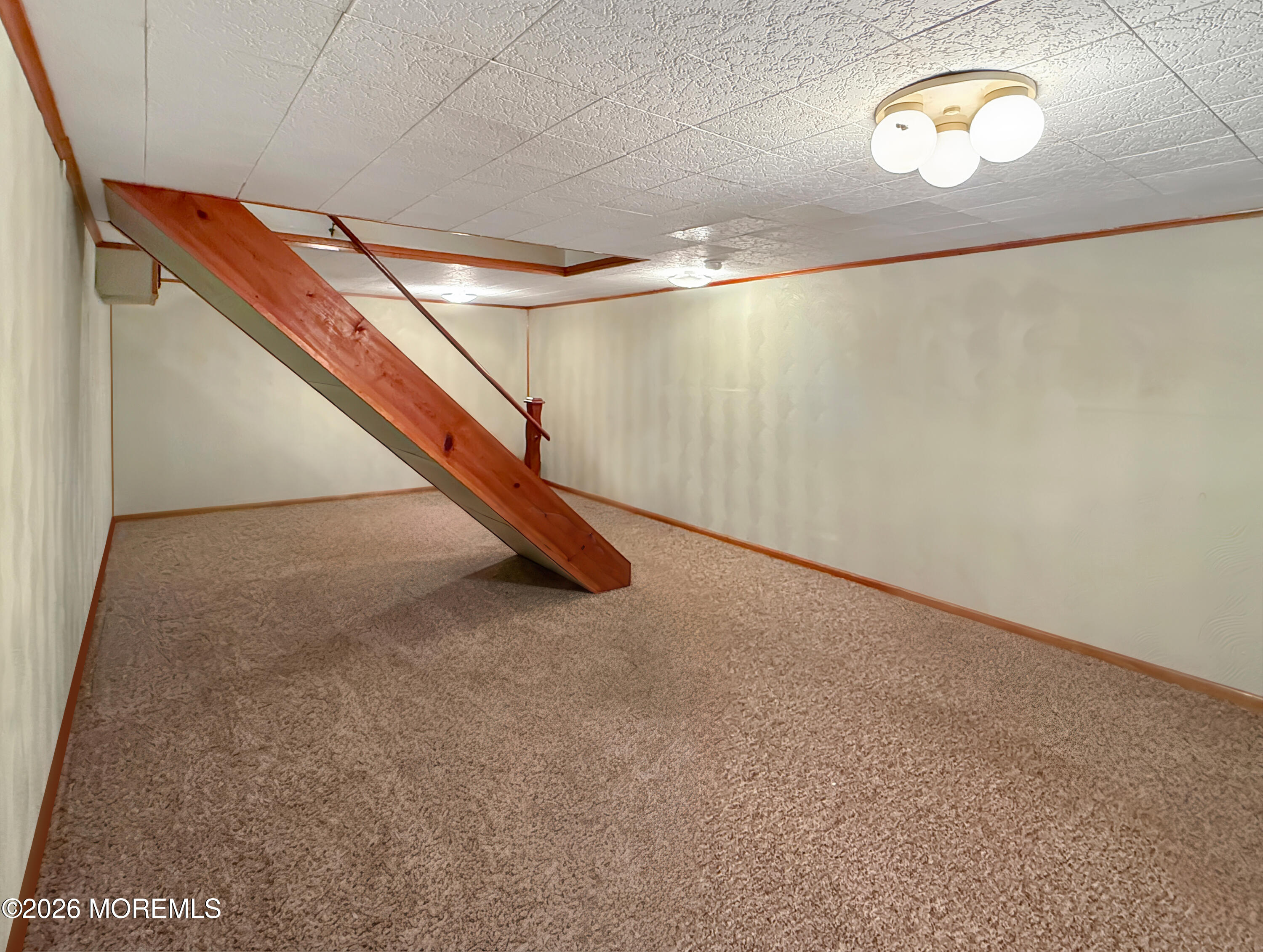 2104 Serpentine Drive Lacey NJ 08734