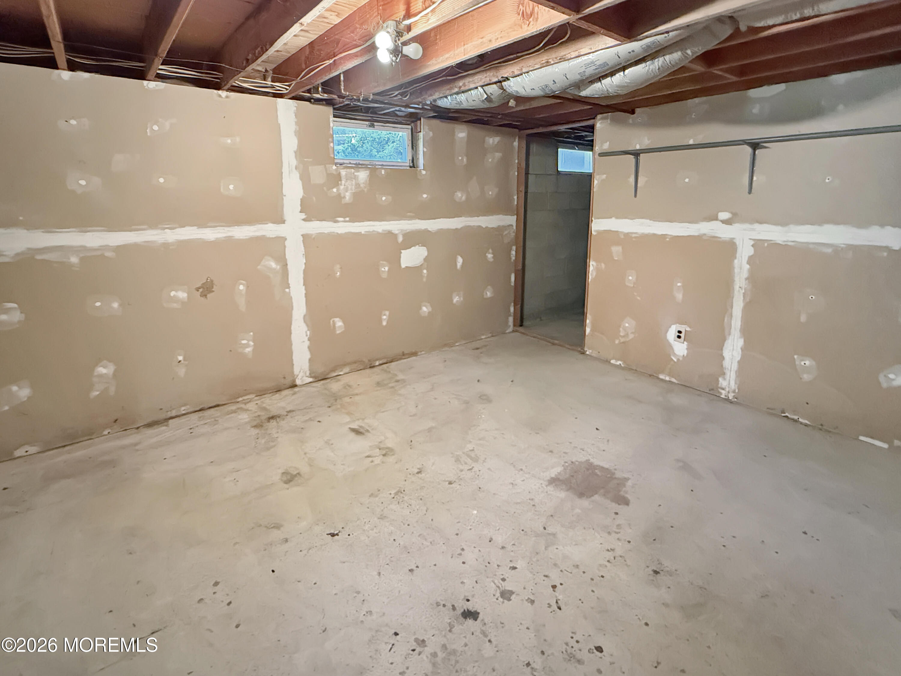 2104 Serpentine Drive Lacey NJ 08734