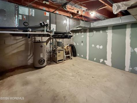 2104 Serpentine Drive Lacey NJ 08734