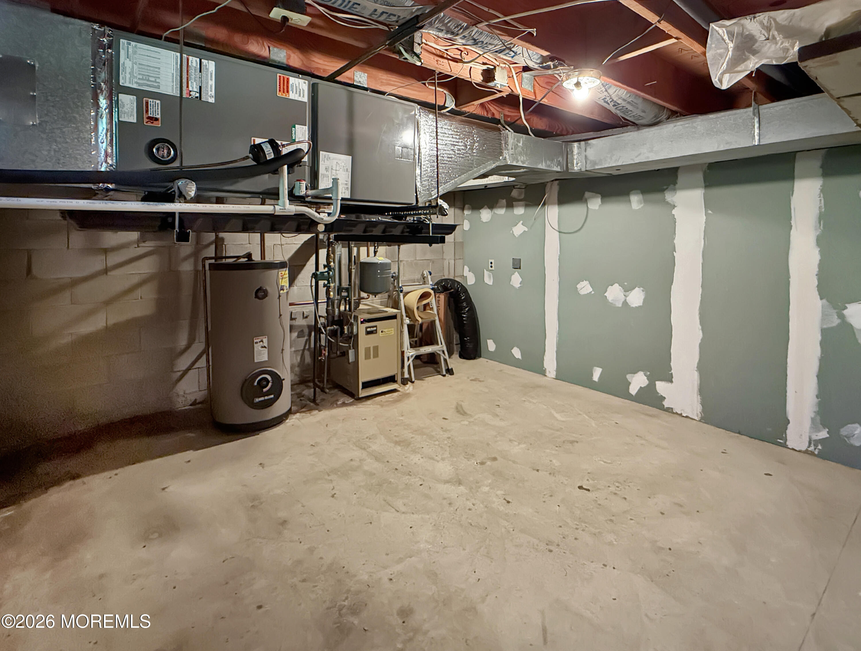 2104 Serpentine Drive Lacey NJ 08734