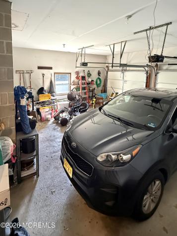 2104 Serpentine Drive Lacey NJ 08734