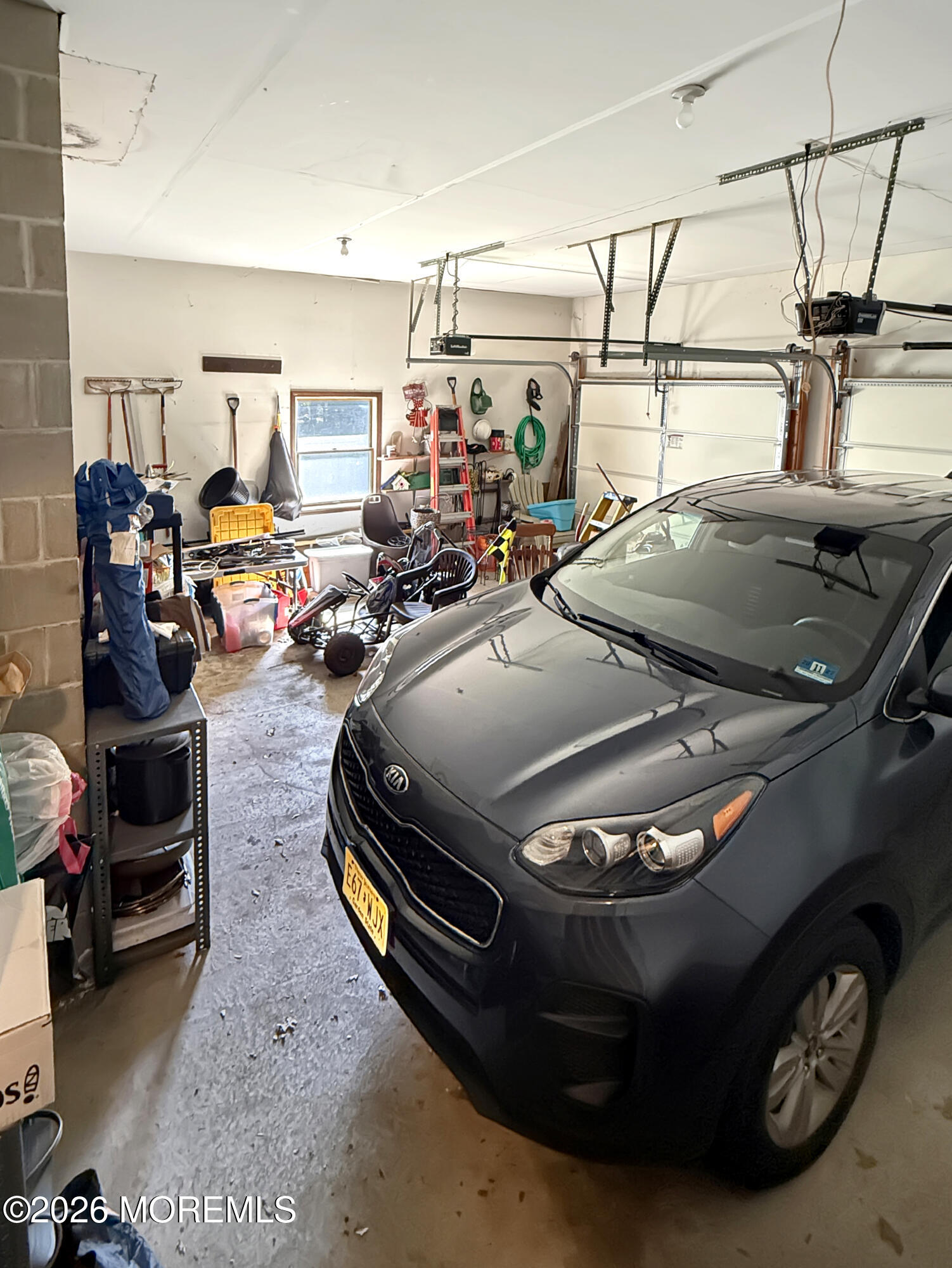 2104 Serpentine Drive Lacey NJ 08734