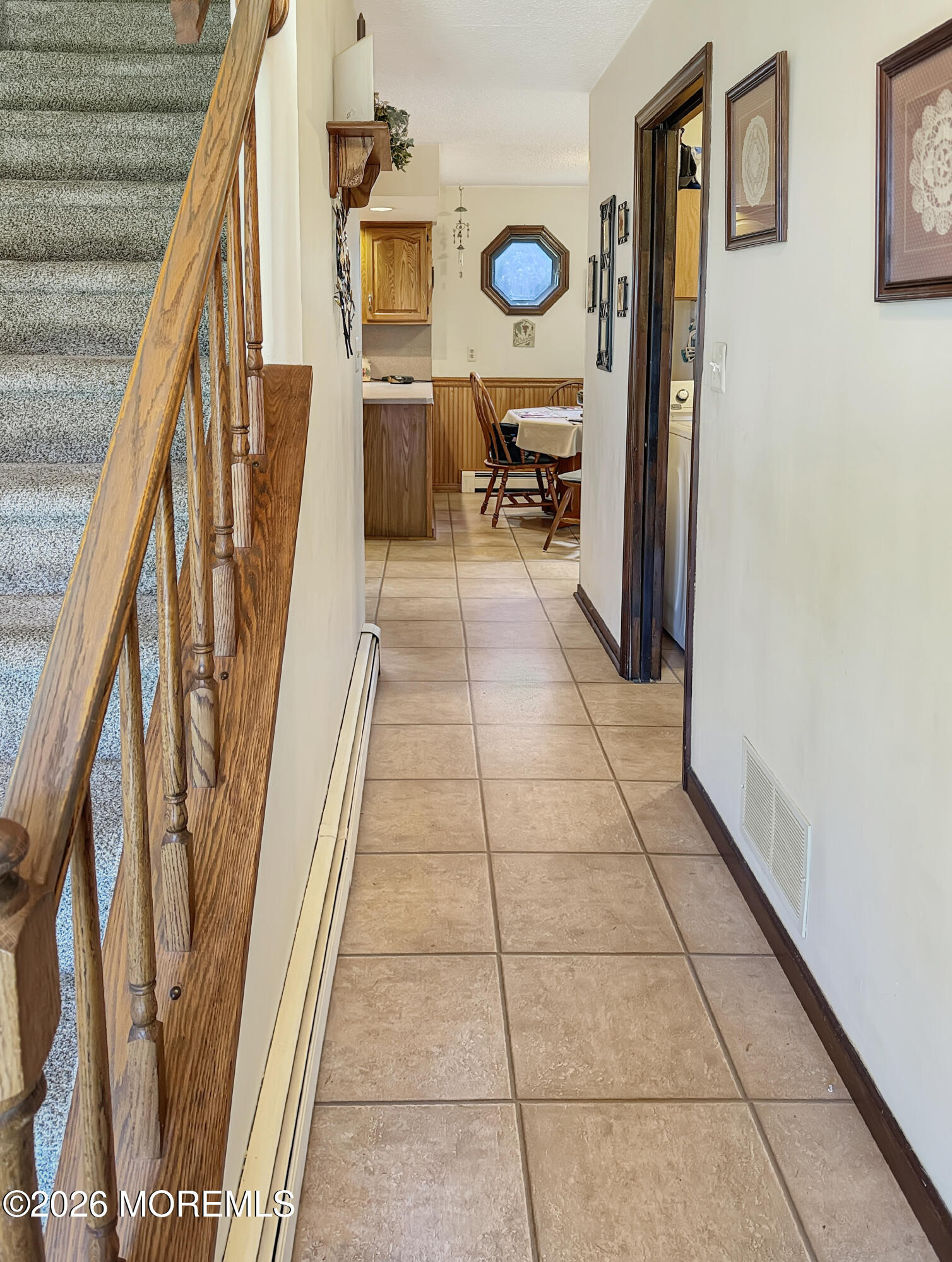 2104 Serpentine Drive Lacey NJ 08734
