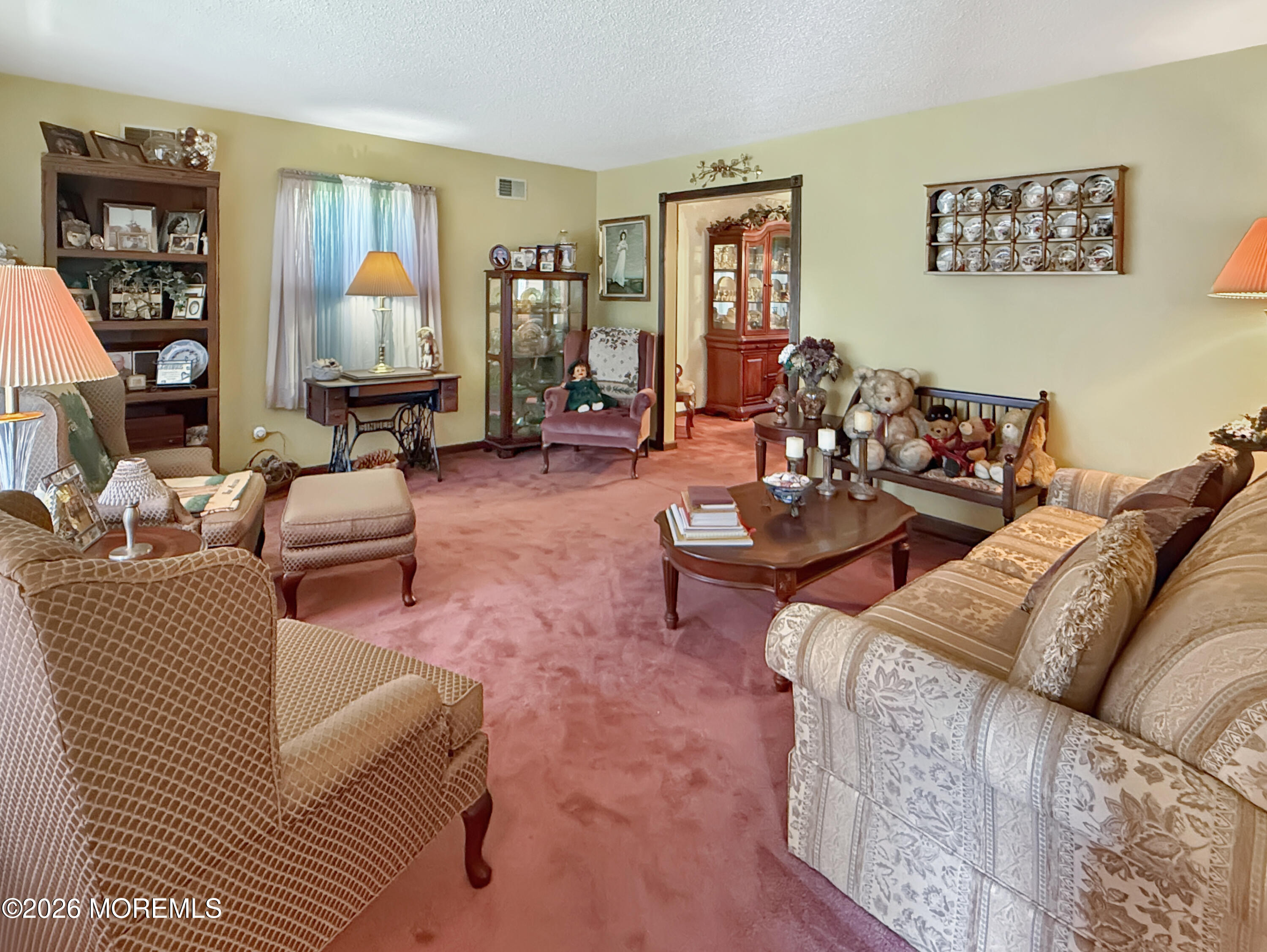 2104 Serpentine Drive Lacey NJ 08734