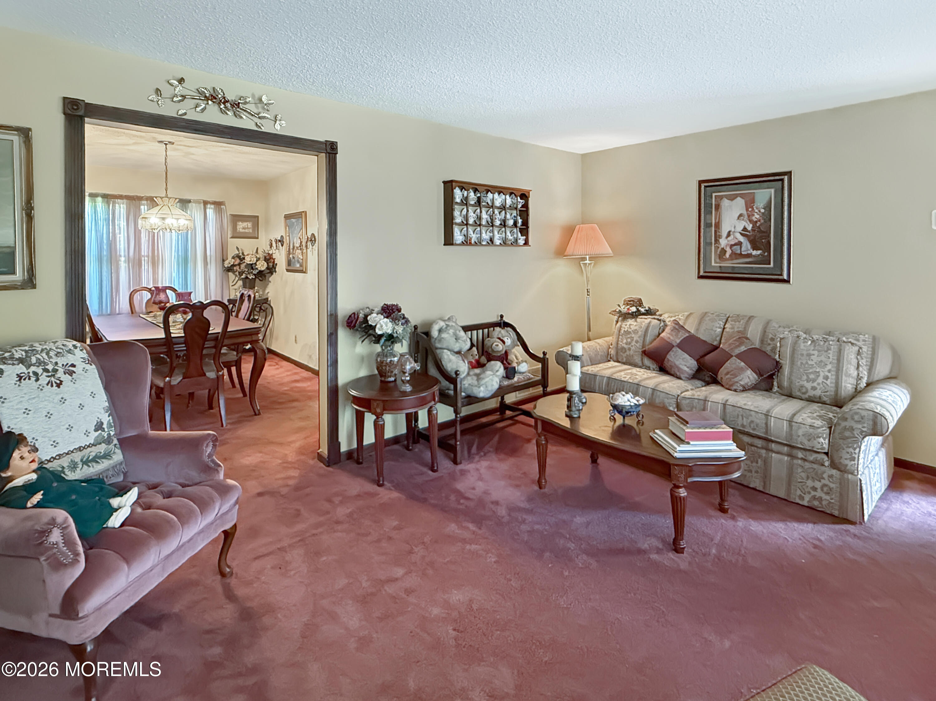 2104 Serpentine Drive Lacey NJ 08734