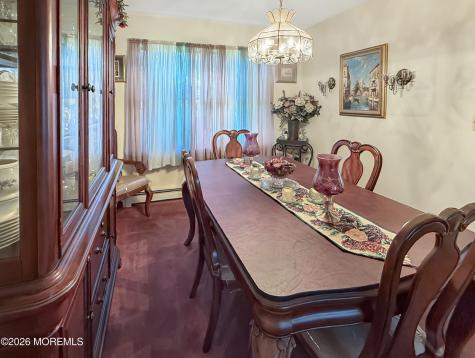 2104 Serpentine Drive Lacey NJ 08734
