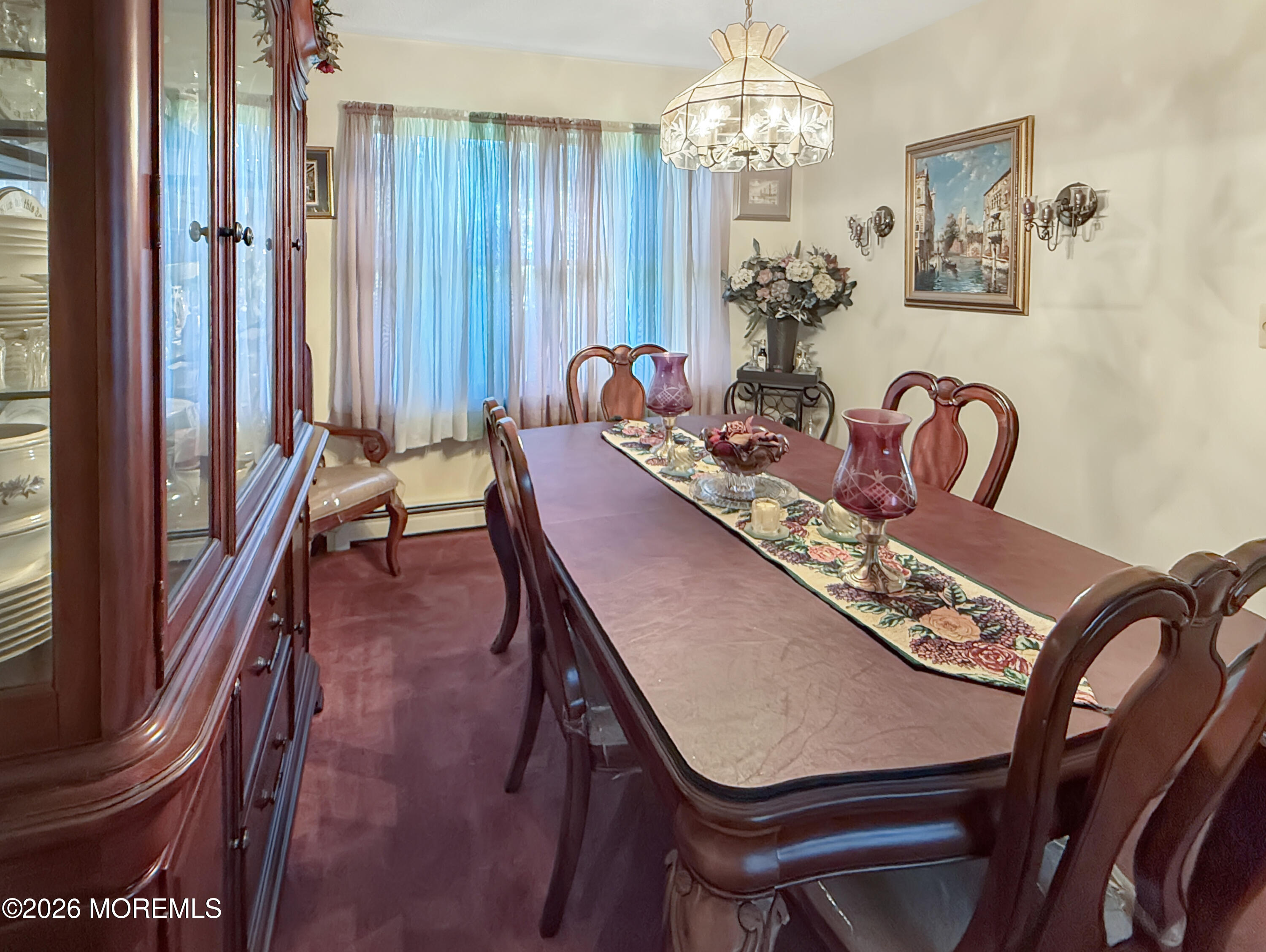 2104 Serpentine Drive Lacey NJ 08734