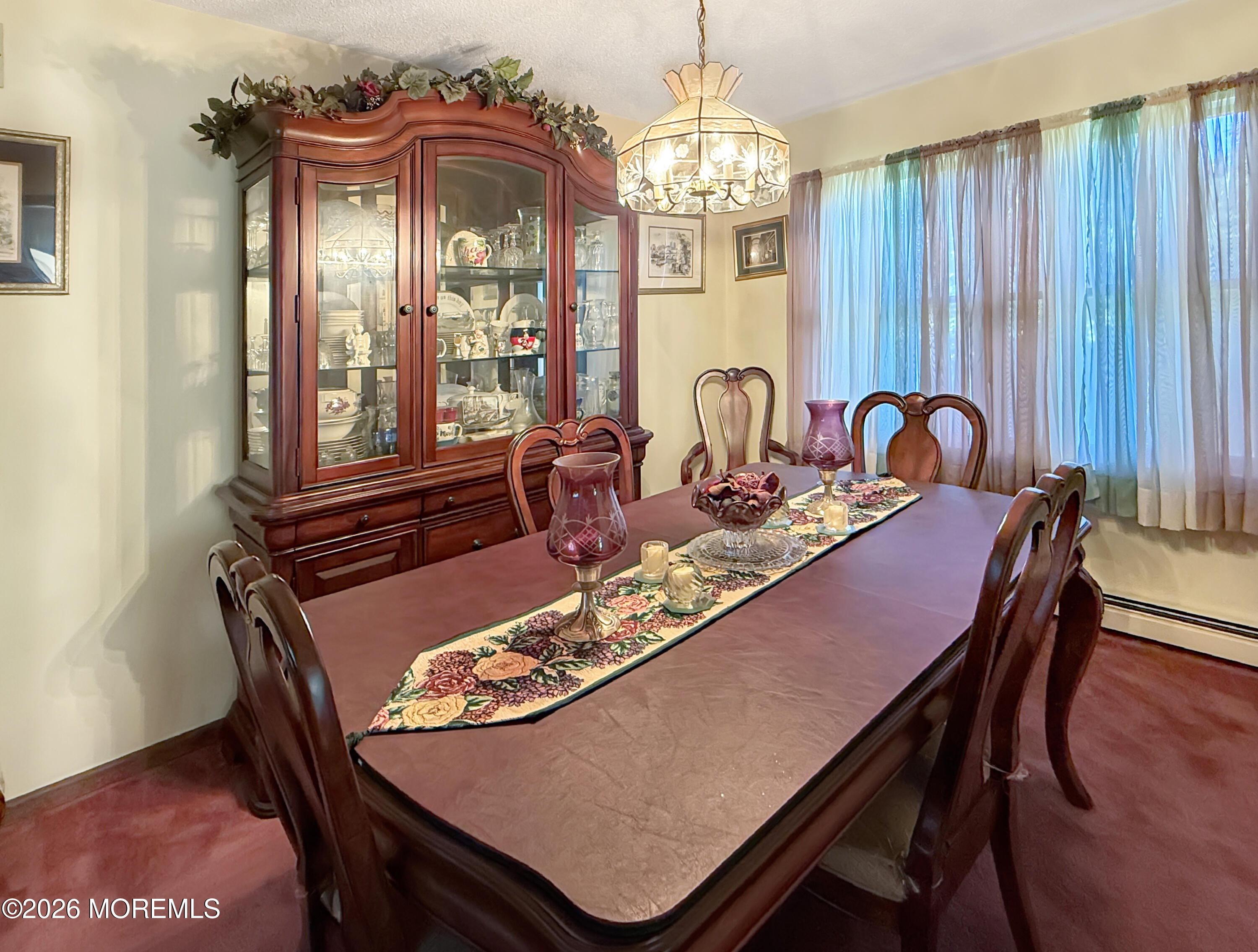 2104 Serpentine Drive Lacey NJ 08734