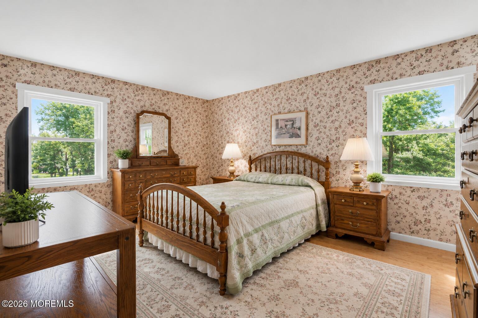58 Brookview Lane Aberdeen NJ 07747