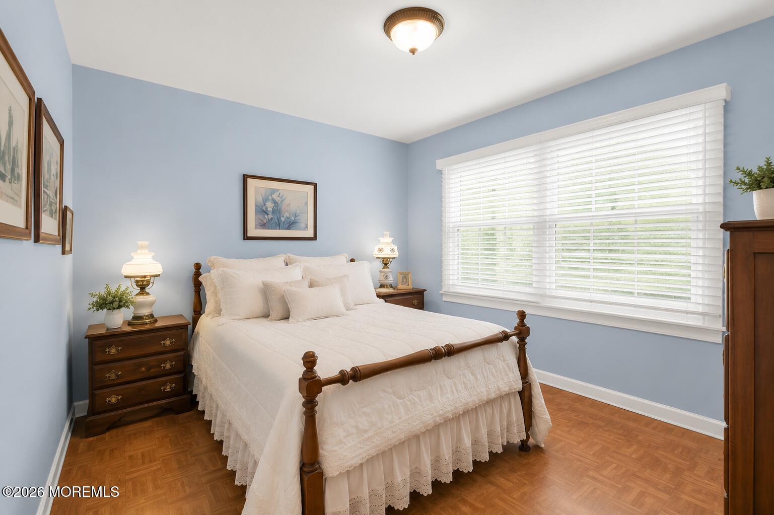 58 Brookview Lane Aberdeen NJ 07747