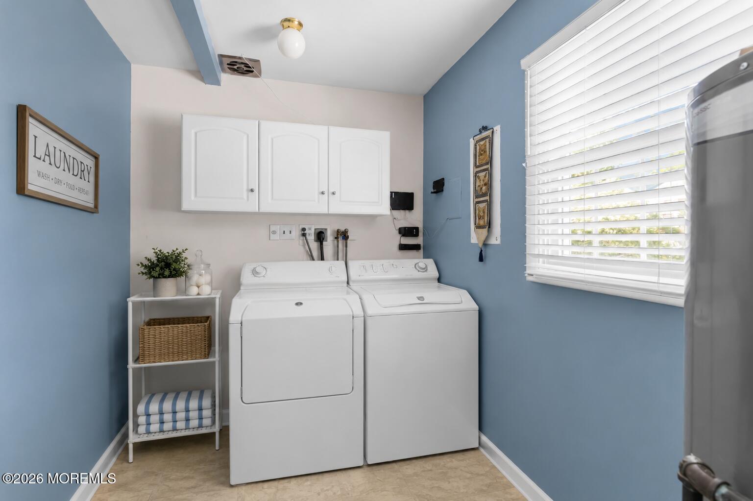 58 Brookview Lane Aberdeen NJ 07747