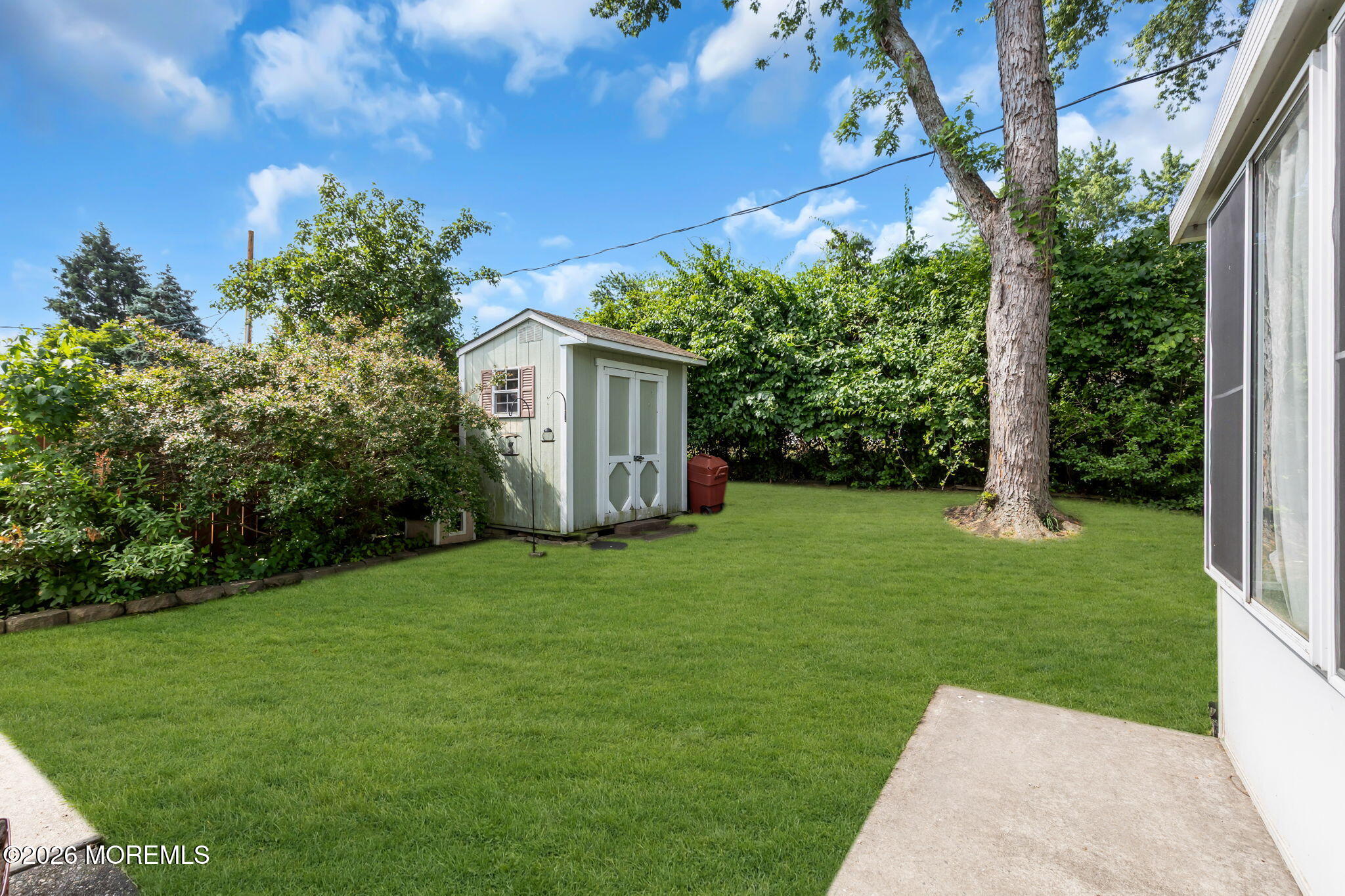 58 Brookview Lane Aberdeen NJ 07747