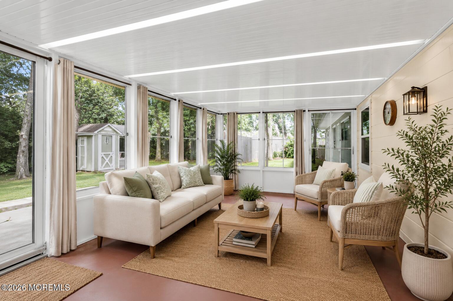 58 Brookview Lane Aberdeen NJ 07747