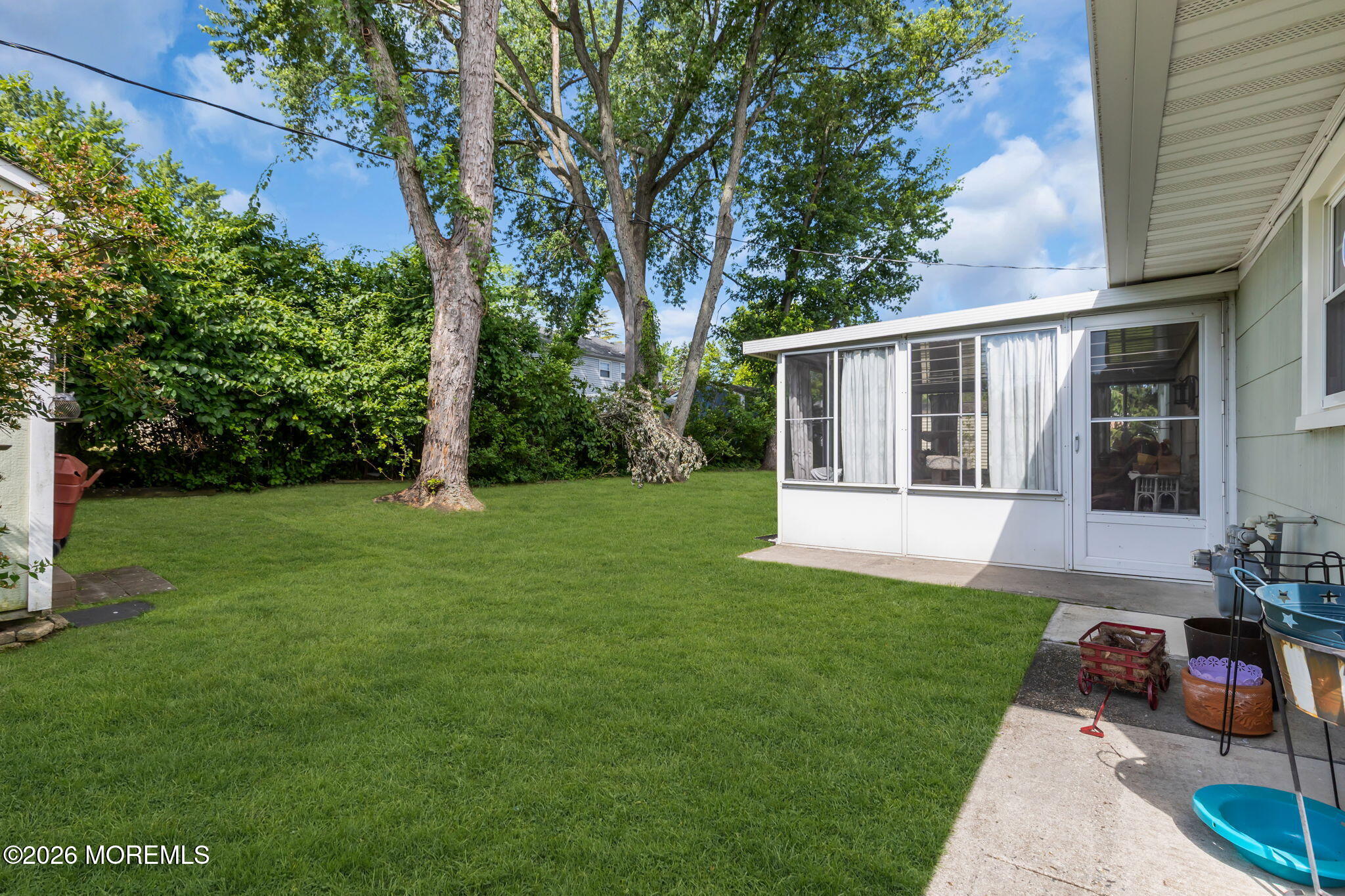 58 Brookview Lane Aberdeen NJ 07747