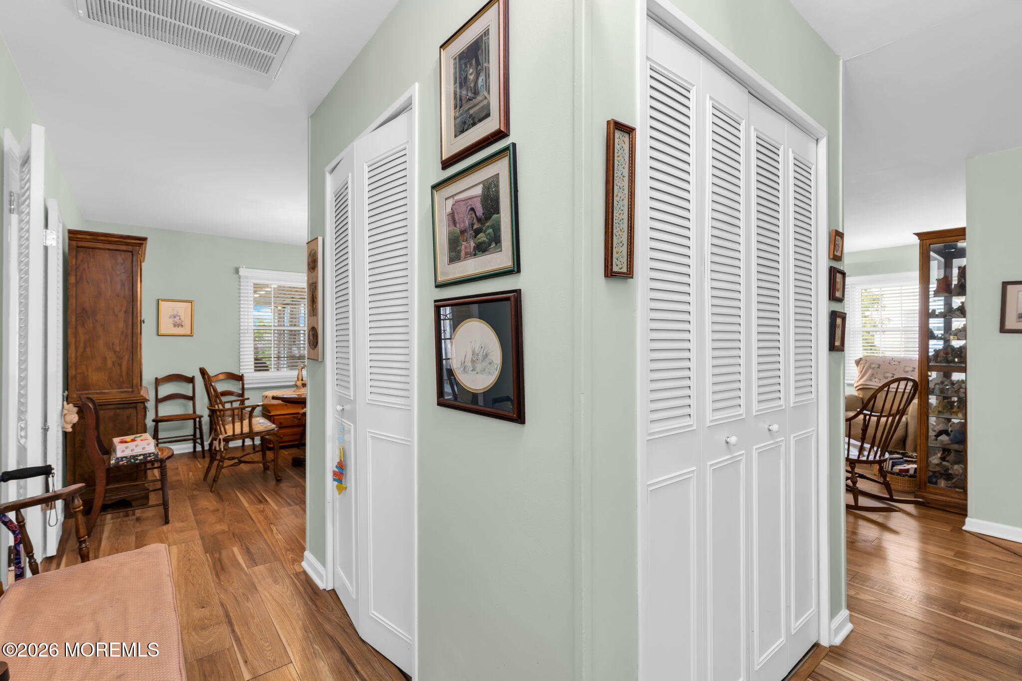 58 Brookview Lane Aberdeen NJ 07747