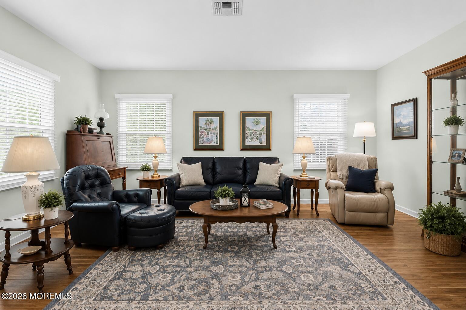 58 Brookview Lane Aberdeen NJ 07747