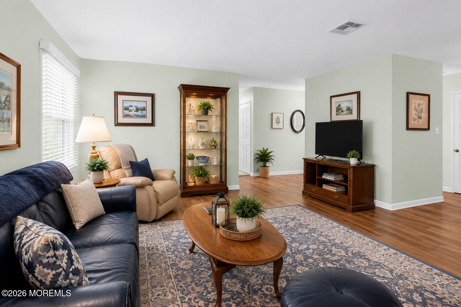 58 Brookview Lane Aberdeen NJ 07747