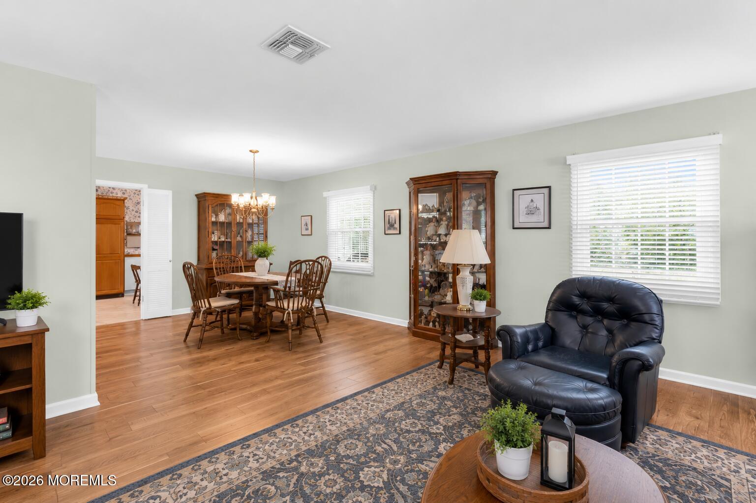 58 Brookview Lane Aberdeen NJ 07747