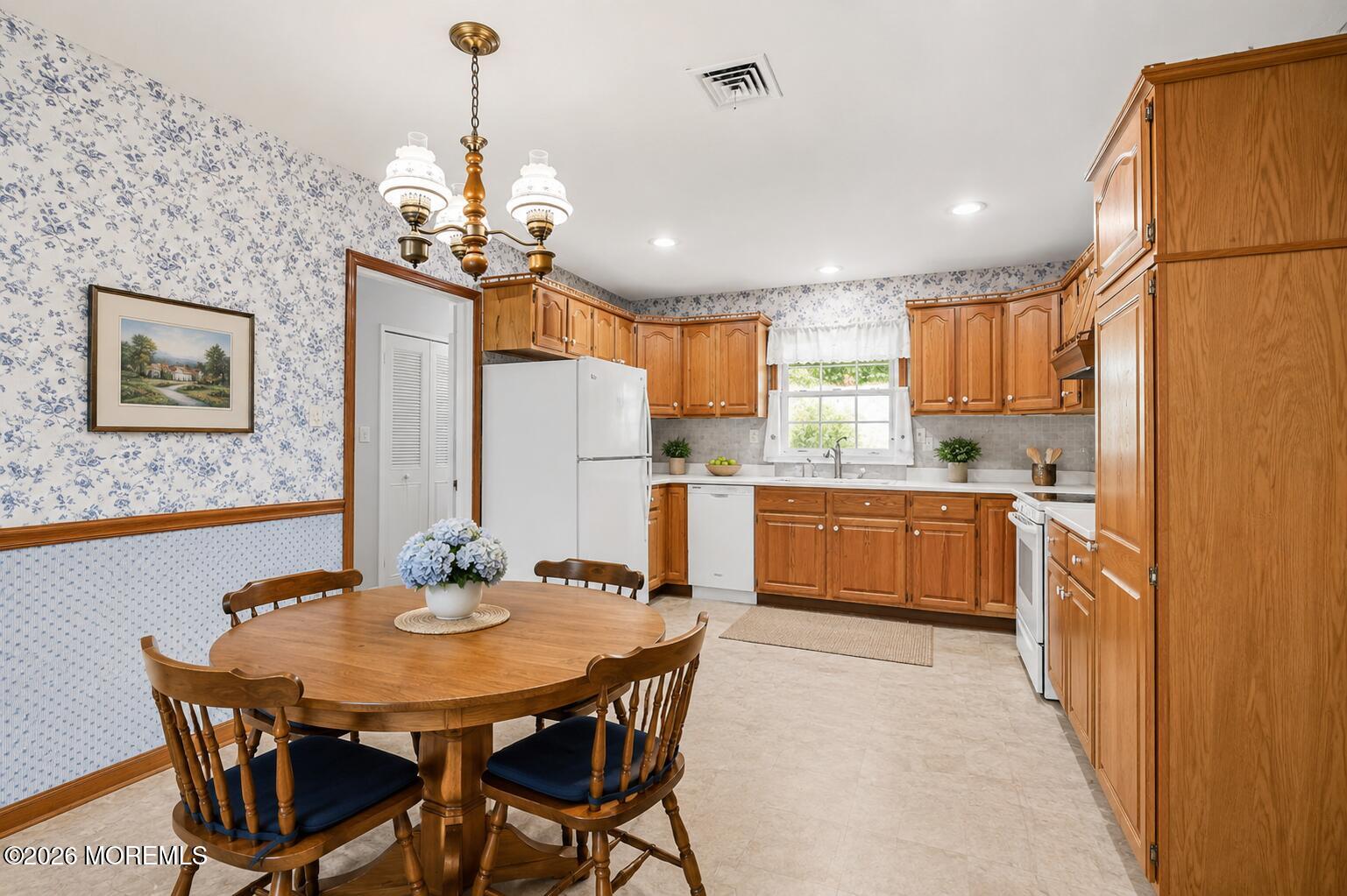 58 Brookview Lane Aberdeen NJ 07747