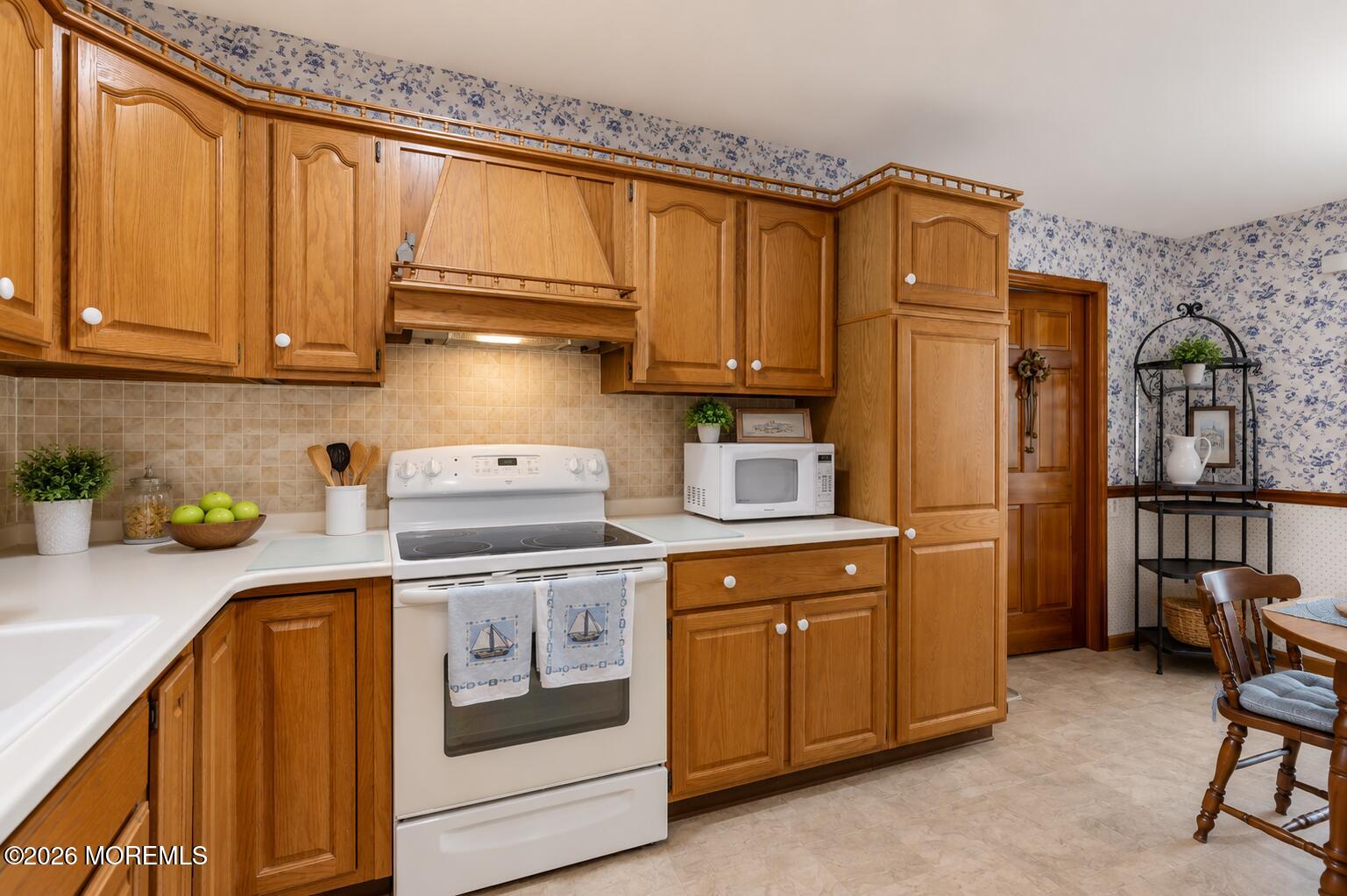 58 Brookview Lane Aberdeen NJ 07747