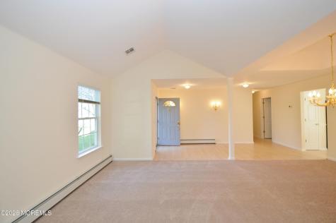 2688 Lancaster Lane Toms River NJ 08755