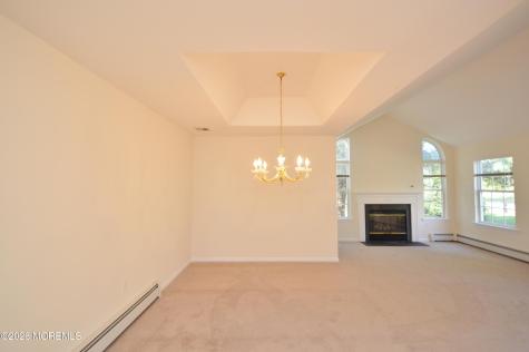 2688 Lancaster Lane Toms River NJ 08755