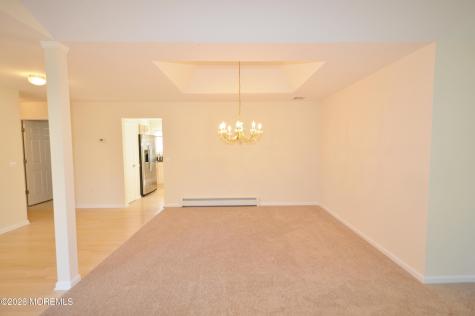 2688 Lancaster Lane Toms River NJ 08755