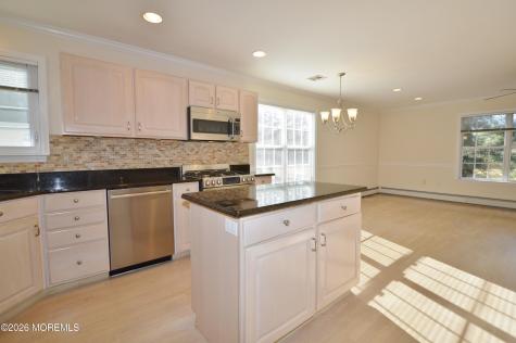 2688 Lancaster Lane Toms River NJ 08755