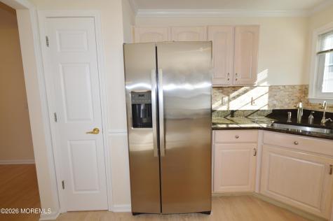 2688 Lancaster Lane Toms River NJ 08755