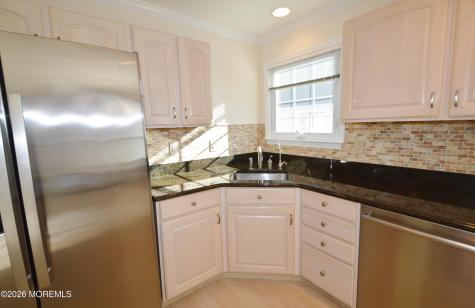 2688 Lancaster Lane Toms River NJ 08755