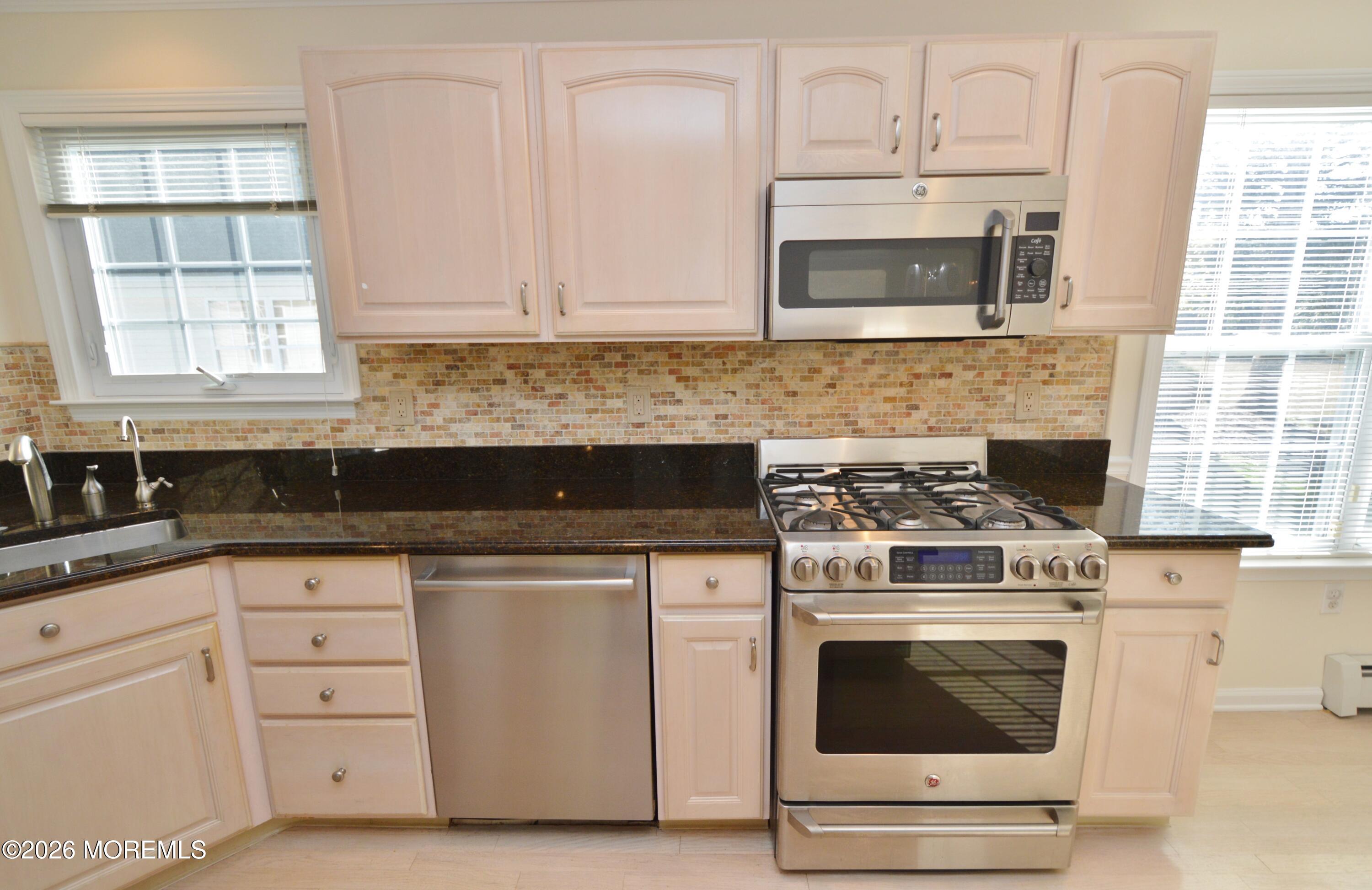 2688 Lancaster Lane Toms River NJ 08755