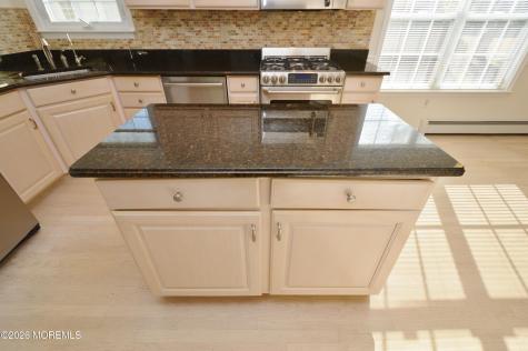 2688 Lancaster Lane Toms River NJ 08755