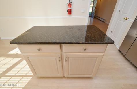 2688 Lancaster Lane Toms River NJ 08755