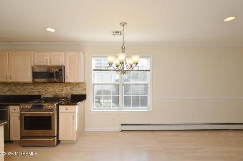 2688 Lancaster Lane Toms River NJ 08755