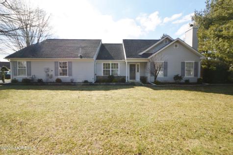 2688 Lancaster Lane Toms River NJ 08755