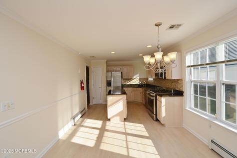 2688 Lancaster Lane Toms River NJ 08755