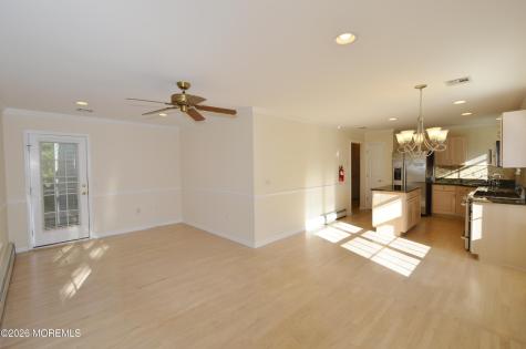 2688 Lancaster Lane Toms River NJ 08755