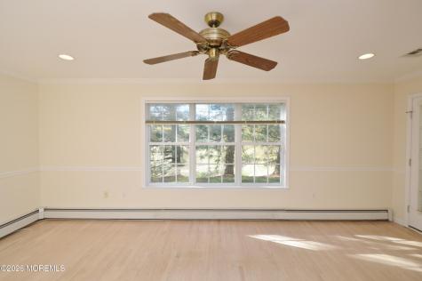 2688 Lancaster Lane Toms River NJ 08755