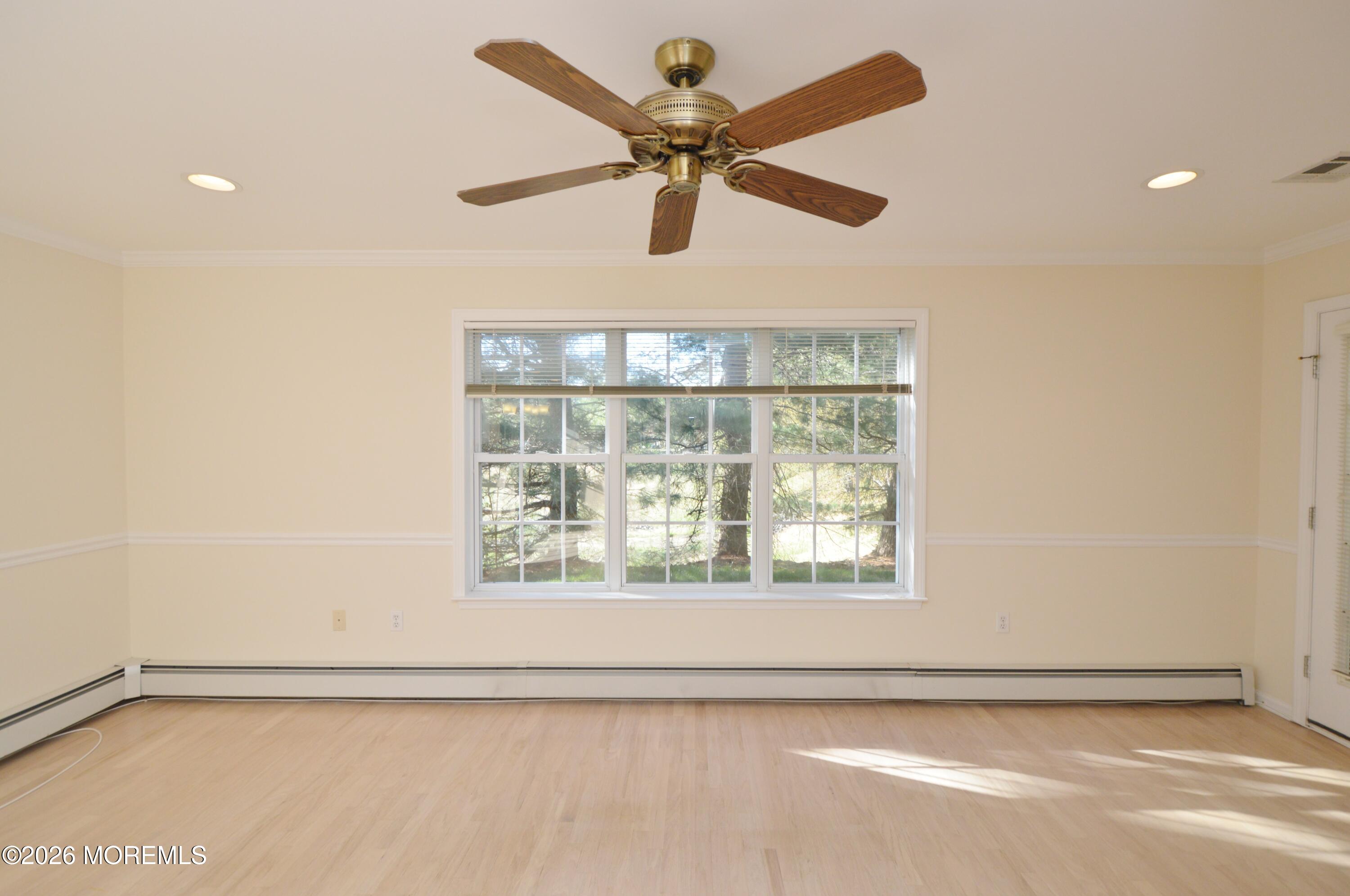 2688 Lancaster Lane Toms River NJ 08755