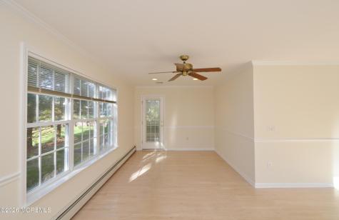 2688 Lancaster Lane Toms River NJ 08755