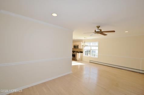 2688 Lancaster Lane Toms River NJ 08755