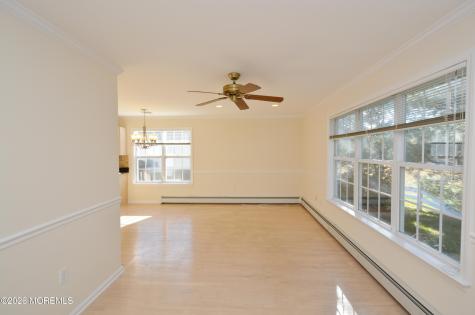 2688 Lancaster Lane Toms River NJ 08755