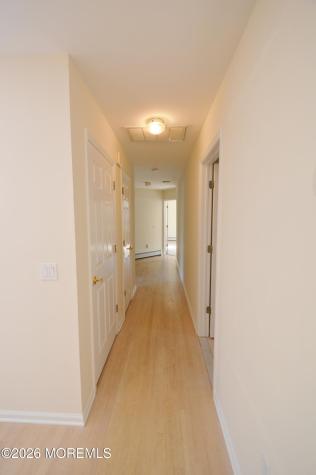 2688 Lancaster Lane Toms River NJ 08755