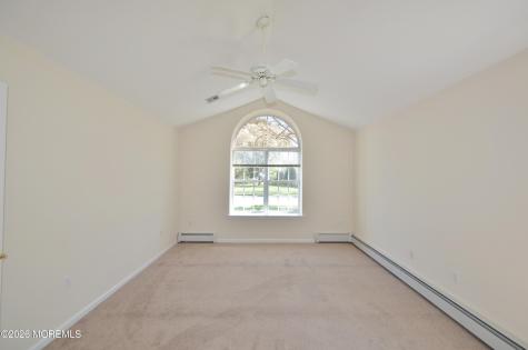 2688 Lancaster Lane Toms River NJ 08755