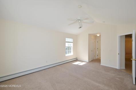 2688 Lancaster Lane Toms River NJ 08755