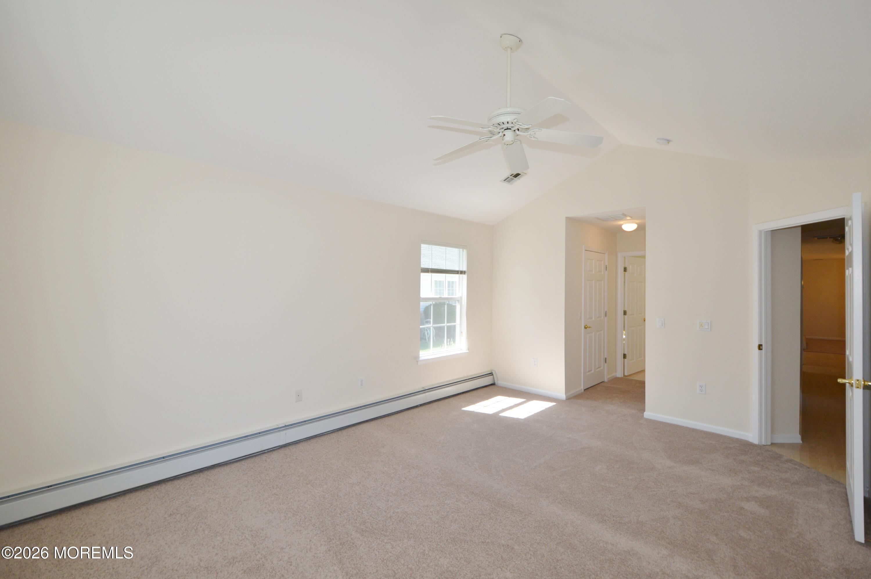2688 Lancaster Lane Toms River NJ 08755