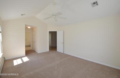 2688 Lancaster Lane Toms River NJ 08755