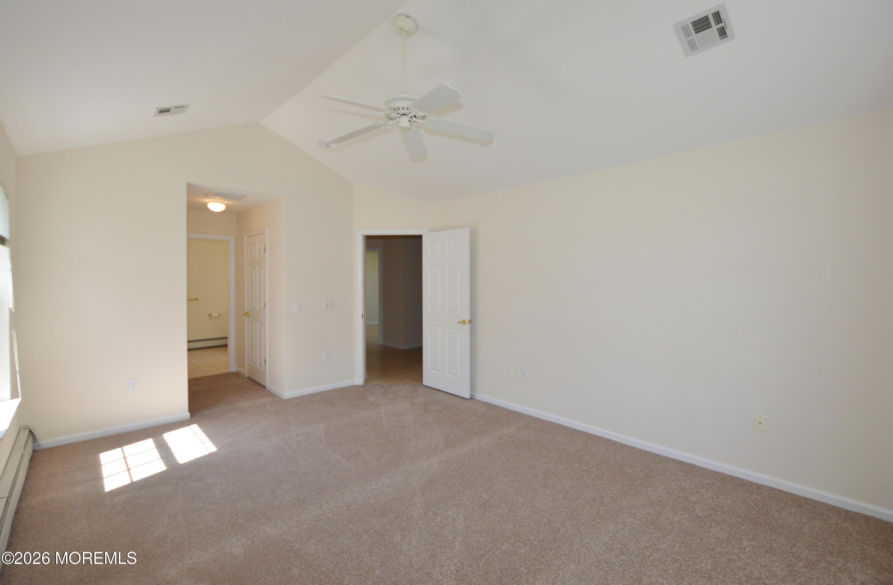 2688 Lancaster Lane Toms River NJ 08755