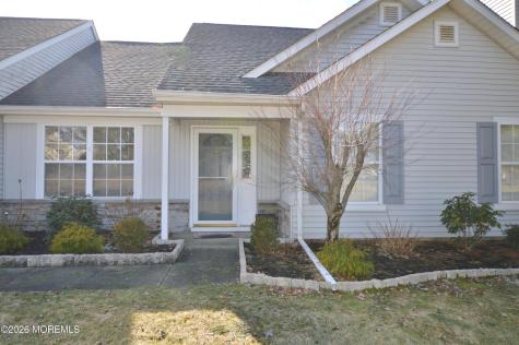 2688 Lancaster Lane Toms River NJ 08755