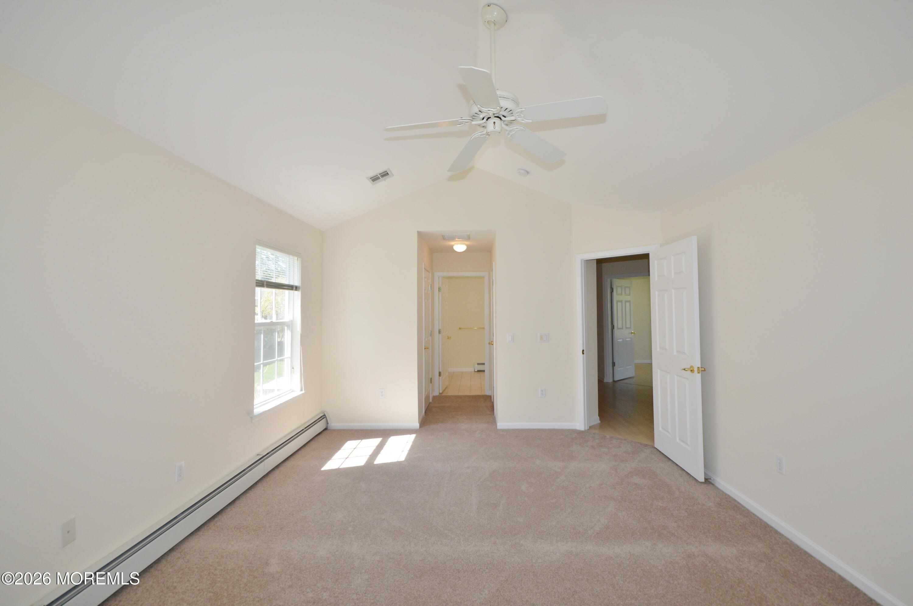 2688 Lancaster Lane Toms River NJ 08755